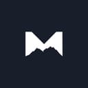 Канал Москва онлайн в Telegram