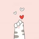 Канал Открытки поздравляшки💕 в Telegram