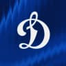 Telegram-канал ХК Динамо Москва | HC Dynamo Moscow 🐺