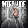INTERLUDE