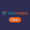 Канал DDX Мытищи Июнь в Telegram