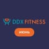 Telegram-канал DDX Мытищи Июнь