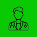 Канал Медики | Хирургия в Telegram