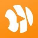 Канал ЖЮ 🧡 Видео • Мемы • Животные в Telegram