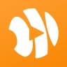 Telegram-канал ЖЮ 🧡 Видео • Мемы • Животные