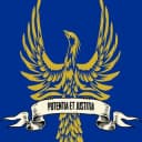 Канал Третейский cуд в городе Липецке в Telegram