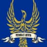 Telegram-канал Третейский cуд в городе Липецке