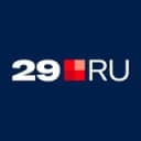 Канал 29.RU | Новости Архангельска в Telegram