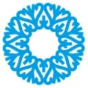 Канал Глазная больница Якутск в Telegram