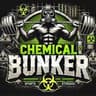 💉Химический бункер. Козырь Евгений