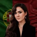 Канал Portuguese geek / Школа португальского языка для релокантов в Telegram