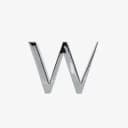 Канал WYSH BRAND в Telegram