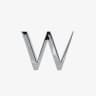 Telegram-канал WYSH BRAND
