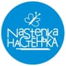Telegram-канал Благотворительный фонд «Настенька»