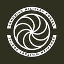 Канал Armenian Military Portal в Telegram