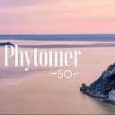 Канал PHYTOMER Франция-Россия в Telegram