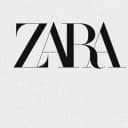 Канал ZARA, ЛЮКС в Москве и не только в Telegram