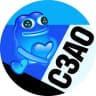 Telegram-канал СЗАО | Москва