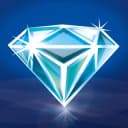 Канал КРИСТАЛЛ РОСТА в Telegram