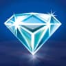 Telegram-канал КРИСТАЛЛ РОСТА