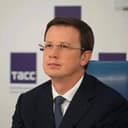 Канал Немкин в Telegram