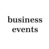 Бизнес мероприятия Красноярск