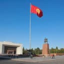 Группа Совместная аренда Кыргызстан 🇰🇬 Подселение, купля, продажа, квартиры, жилье посуточно | Бишкек, Иссык-Куль, Каракол, Ош в Telegram
