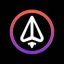 Канал OrbitonX - Официальный канал в Telegram