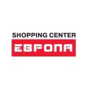 Канал Шоппинг центр "Европа-50" на Московской, Курск в Telegram