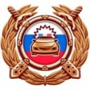Канал Управление Госавтоинспекции Псковской области в Telegram