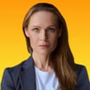 Канал Инна Белова в Telegram