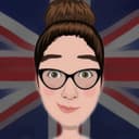 Канал English show / Английский в Telegram