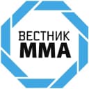 Канал Вестник MMA в Telegram