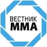 Telegram-канал Вестник MMA