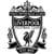 Канал Ливерпуль|Liverpool FC в Telegram