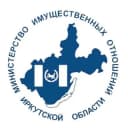 Канал Минимущества Иркутской области в Telegram