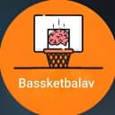Канал Баскетбольные аватарки, обои и видео в Telegram