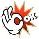 Стикеры Galansky в Telegram