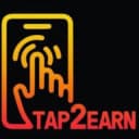 Канал Tap2Earn | Тапаем и Зарабатываем в Telegram