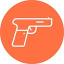 Канал Арсенал | Интересно об оружии в Telegram