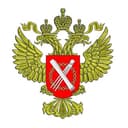 Канал Недвижимость России в Telegram