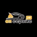 Канал АП Сервис [Москва] в Telegram