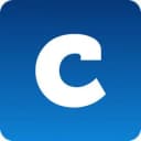 Канал Вокруг Сочи | Куда пойти в Telegram