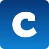 Telegram-канал Вокруг Сочи | Куда пойти