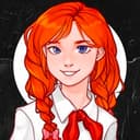 Канал Эвелинушка в Telegram
