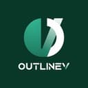 Канал OutlineV - Бесплатные ключи в Telegram