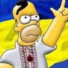 Telegram-канал Політика Україна | Политика Украины