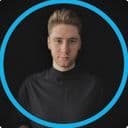 Канал Олег Горчинский | Развитие личности в Telegram