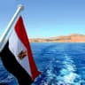 Telegram-группа Египет 🇪🇬 Форум. Чат. Вопросы. Попутчики. Посылки. Travel Forever Ask. Каир Шарм Эль Шейх, Хургада