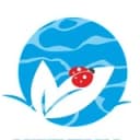 Канал Нептун-Сервис Волгоград в Telegram